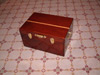 Covenant Box